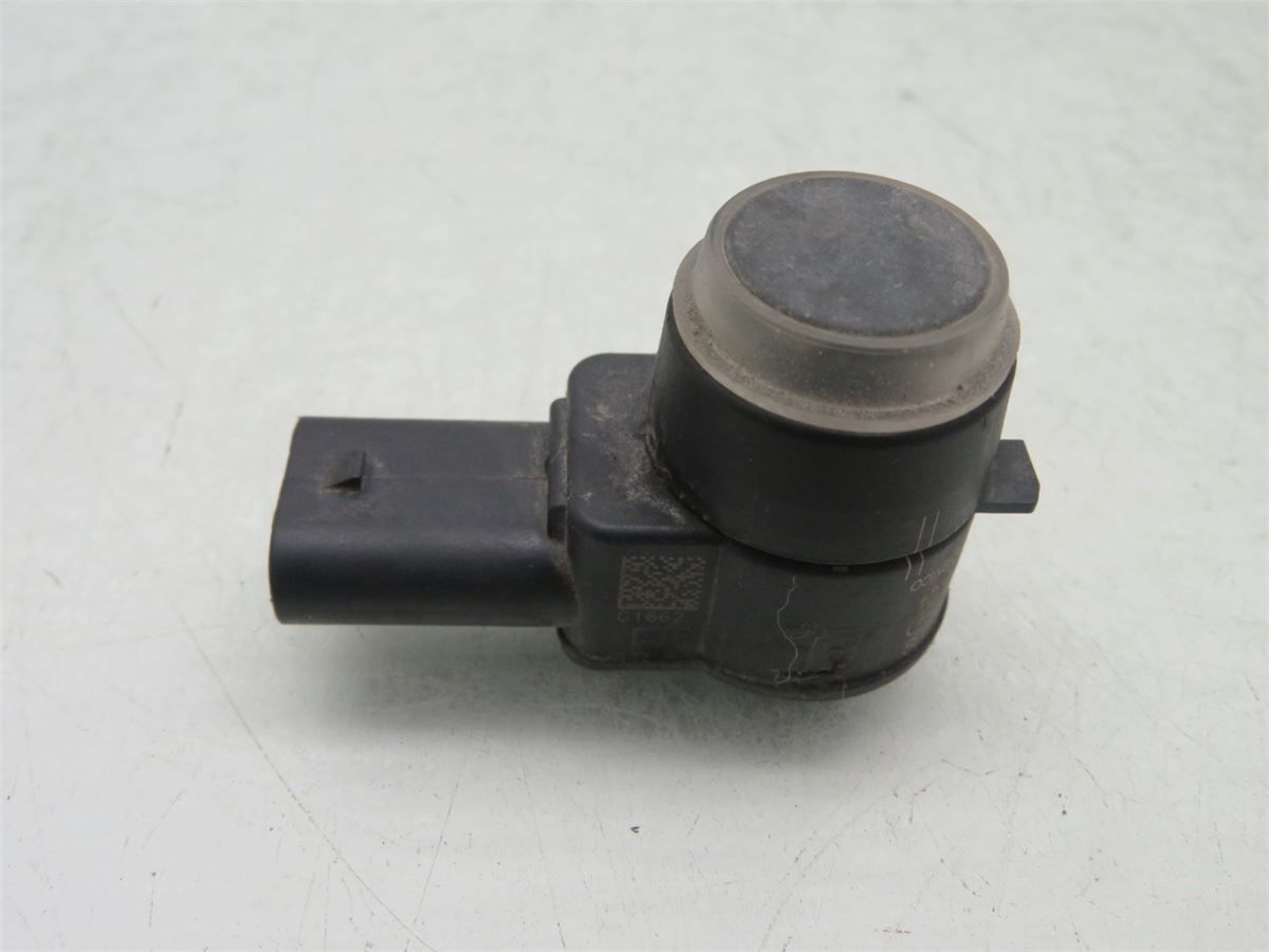 Sensor Parkering Front – bilde 1