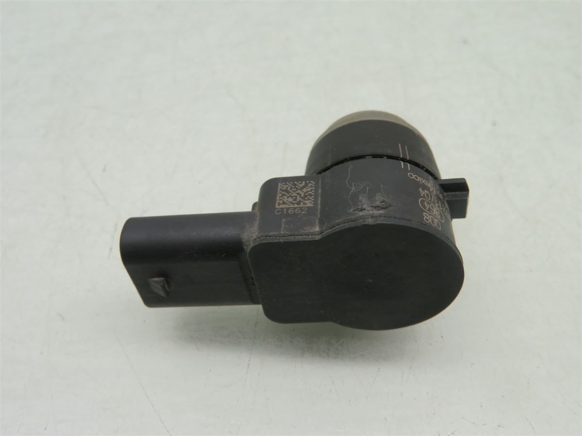 Sensor Parkering Front – bilde 2