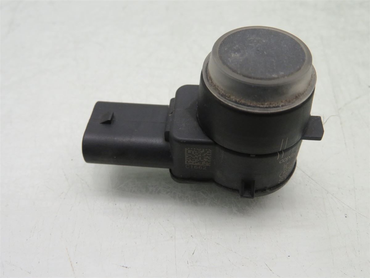 Sensor Parkering Front – bilde 1