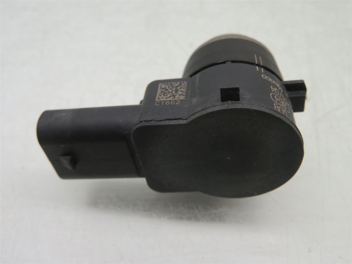 Sensor Parkering Front – bilde 2