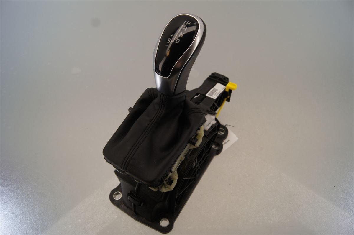 Gearspak – bilde 1