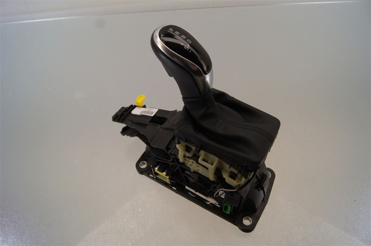 Gearspak – bilde 2