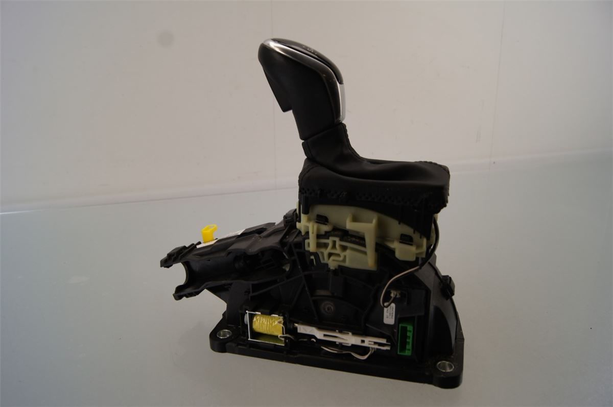 Gearspak – bilde 3
