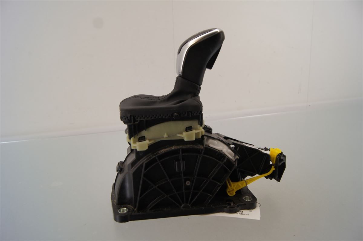 Gearspak – bilde 4