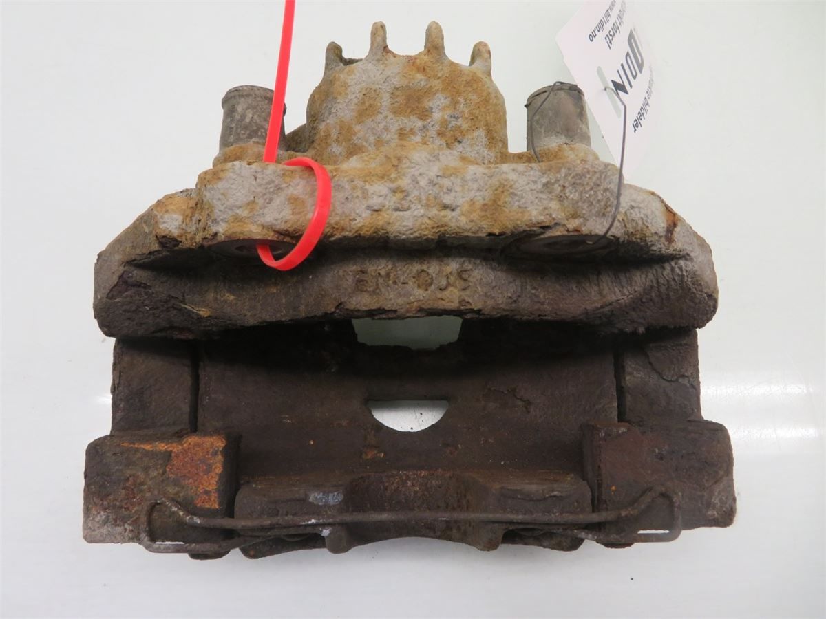 Bremsecaliper Foran Venstre – bilde 2
