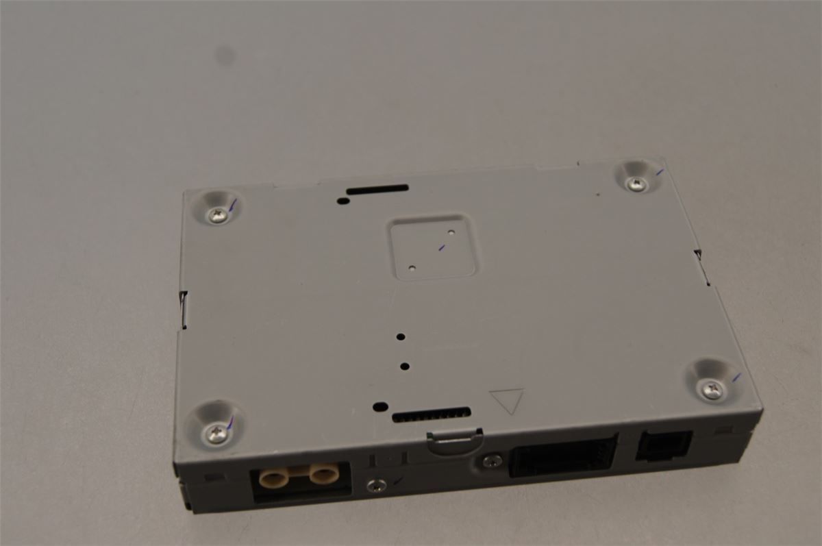 Stereo Radio Øvrig – bilde 3