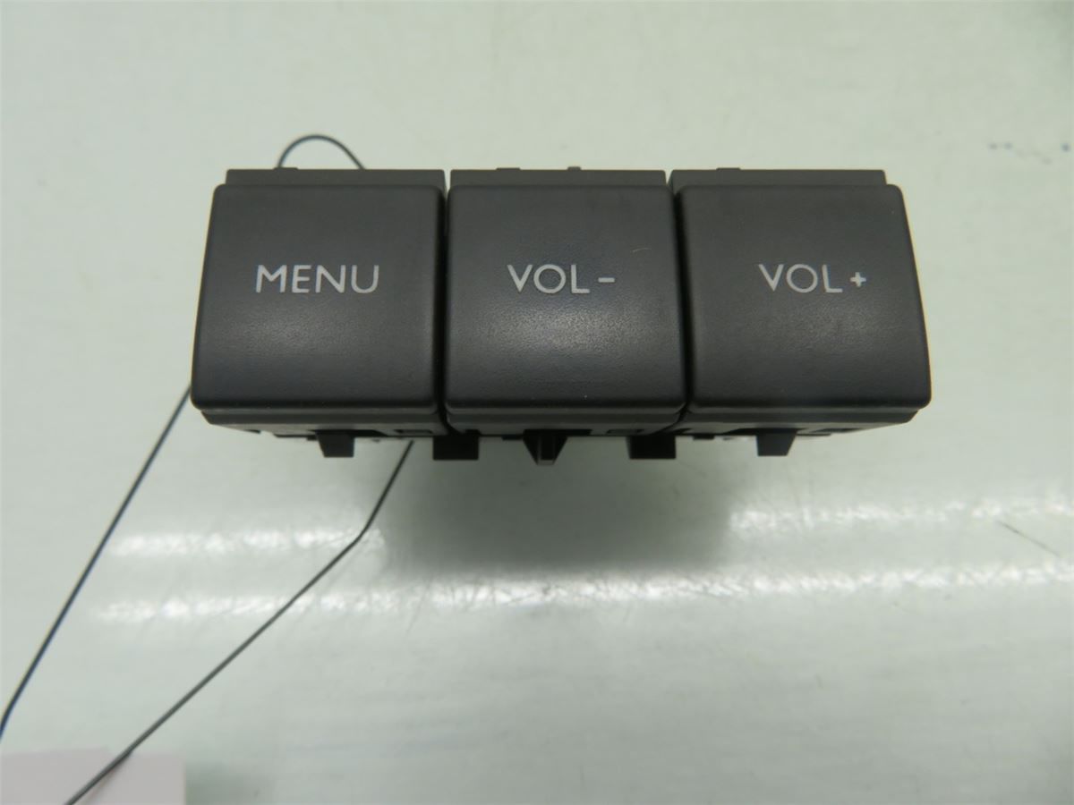 Stereo Radio Øvrig – bilde 1