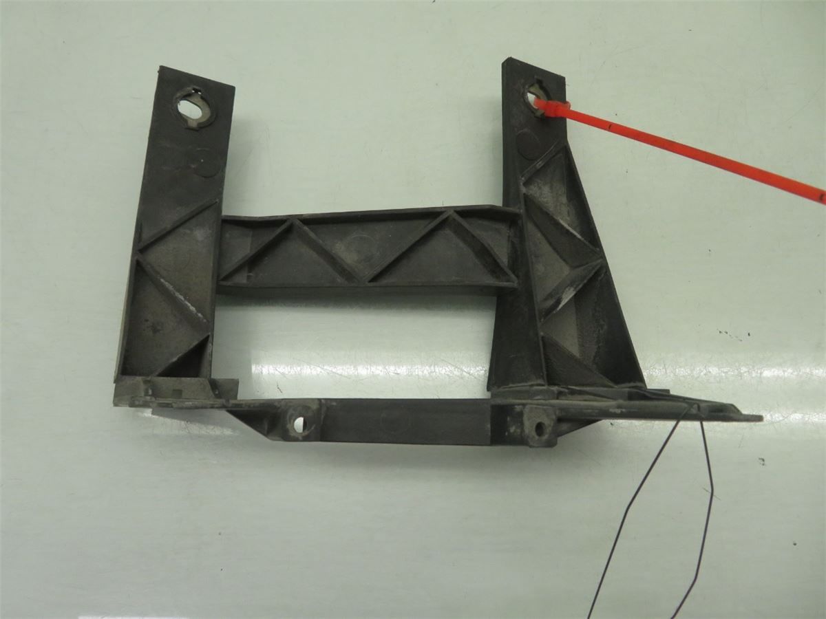 Frontlykt Holder / Feste – bilde 1