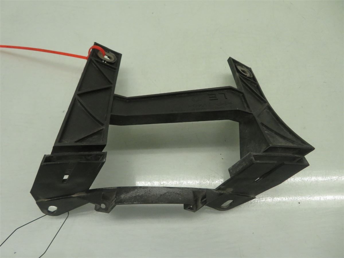 Frontlykt Holder / Feste – bilde 2