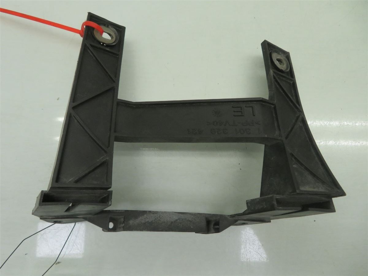 Frontlykt Holder / Feste – bilde 3