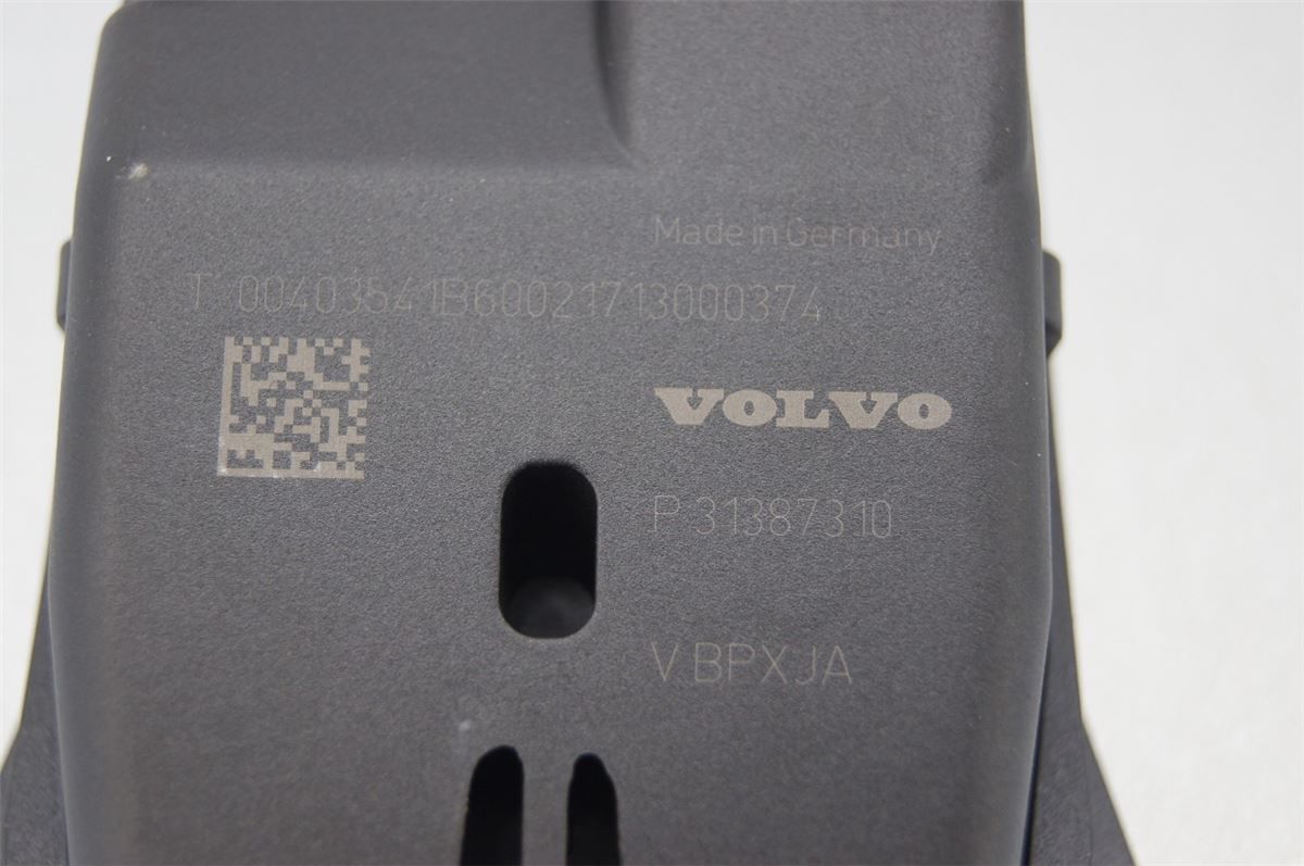Sensor Aktiv Kollisjonsbeskytt – bilde 3