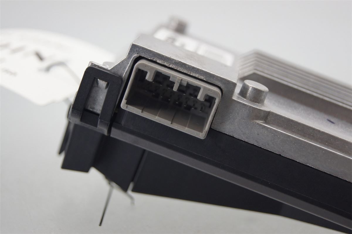 Sensor Aktiv Kollisjonsbeskytt – bilde 3