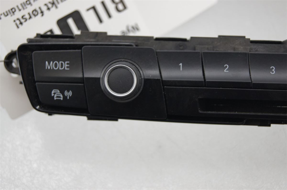 Stereo Radio Med CD – bilde 2