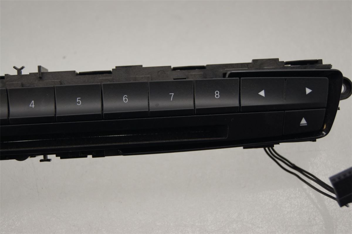 Stereo Radio Med CD – bilde 3