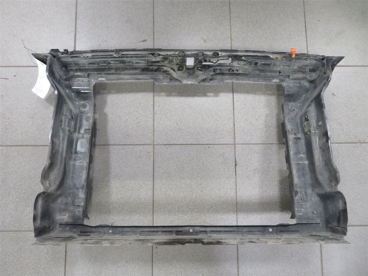Frontplate – bilde 2
