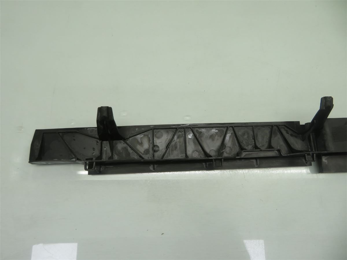 Luftstyring Front – bilde 5