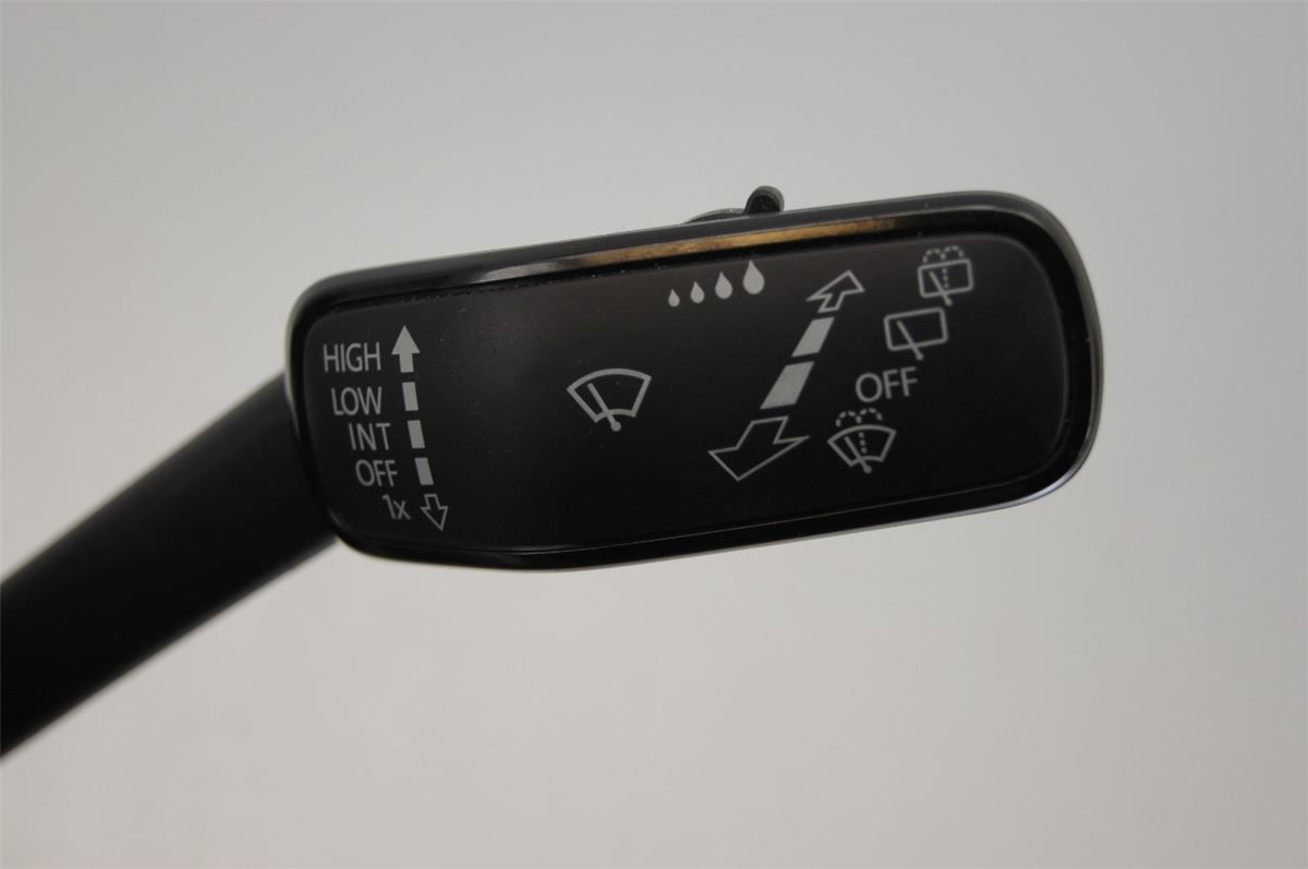 Bryter Ratt Kombi H Og V – bilde 3