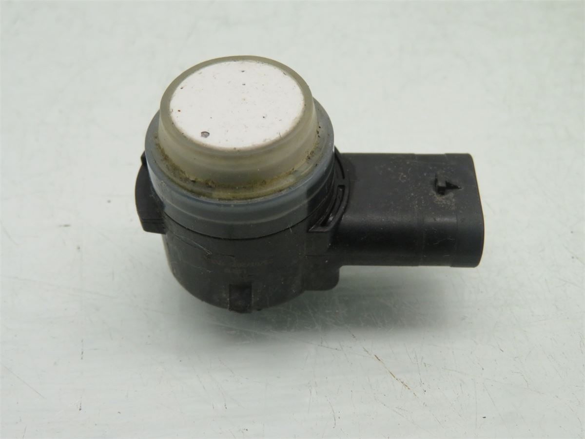 Sensor Parkering Front – bilde 1