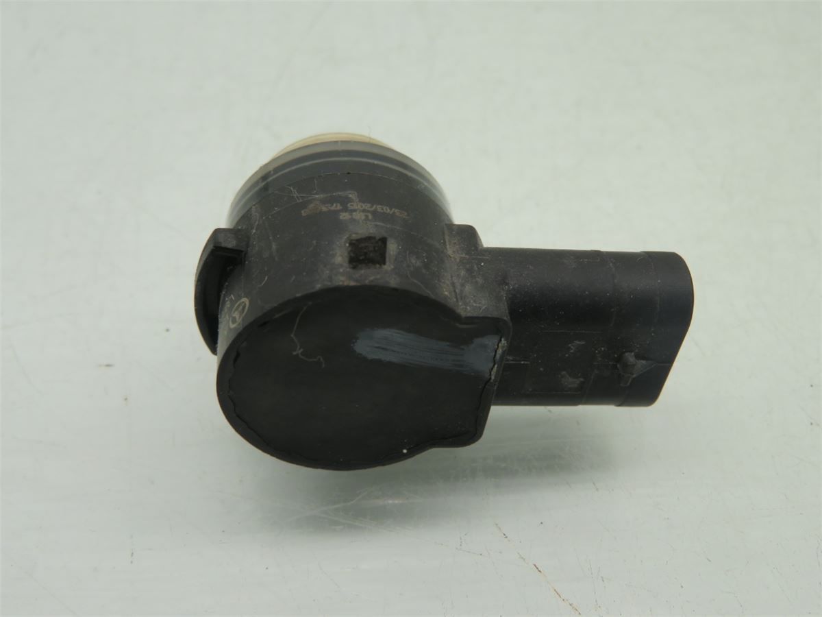 Sensor Parkering Front – bilde 2