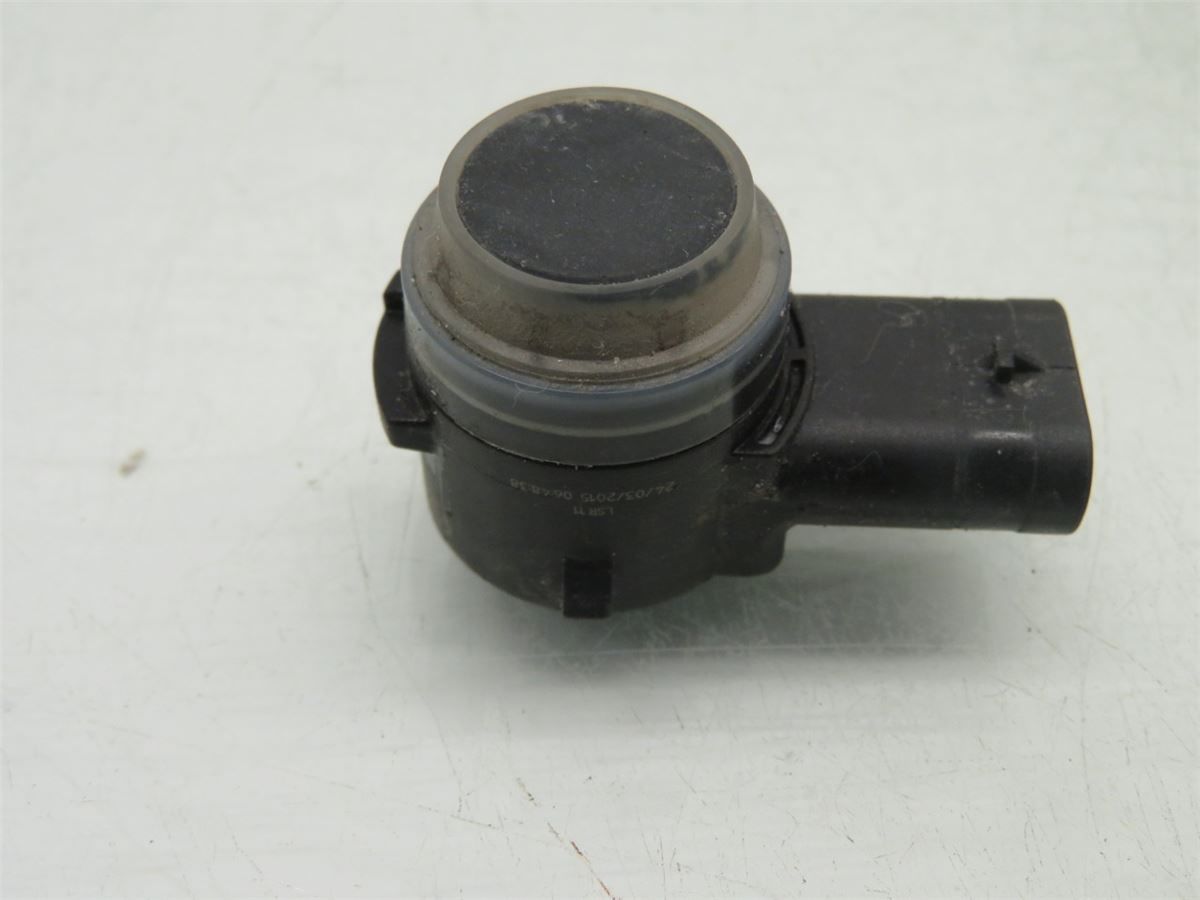 Sensor Parkering Front – bilde 1