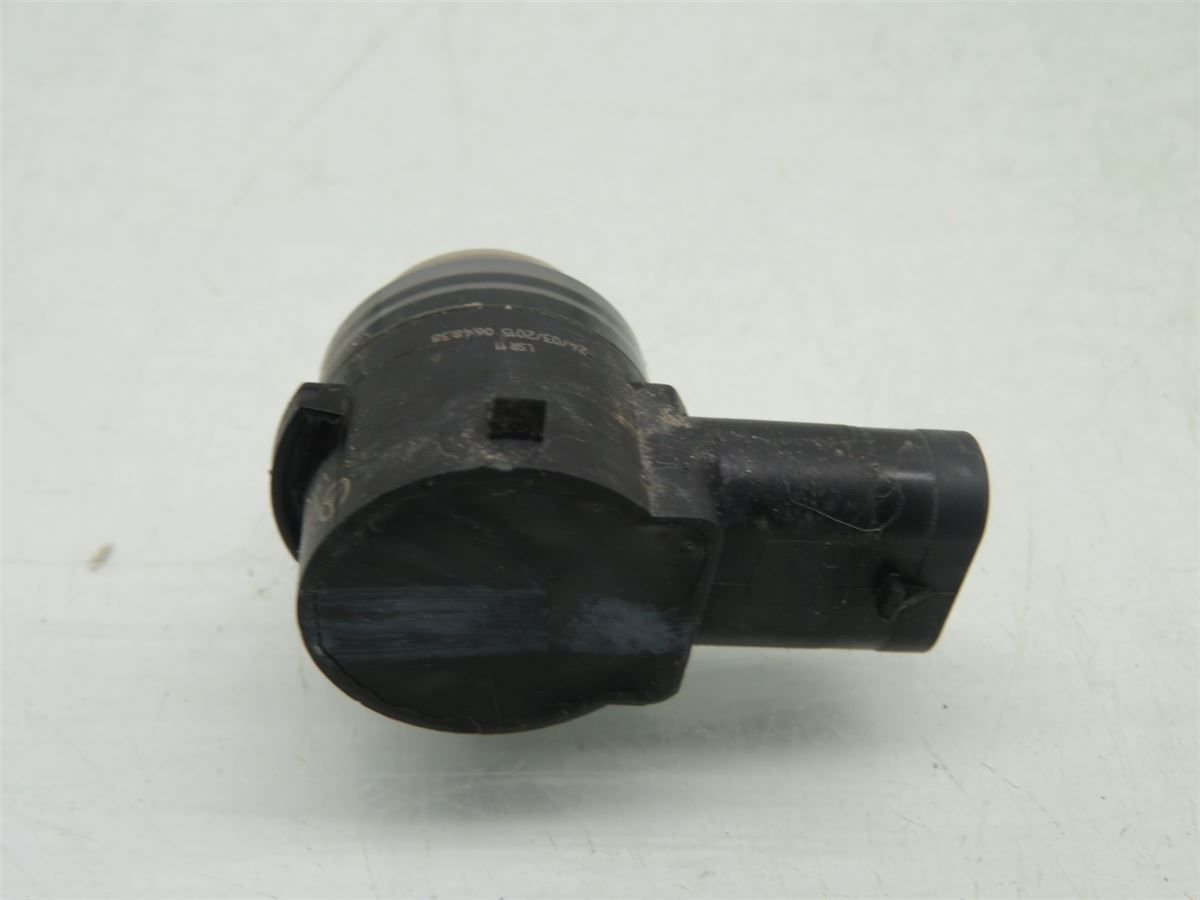 Sensor Parkering Front – bilde 2