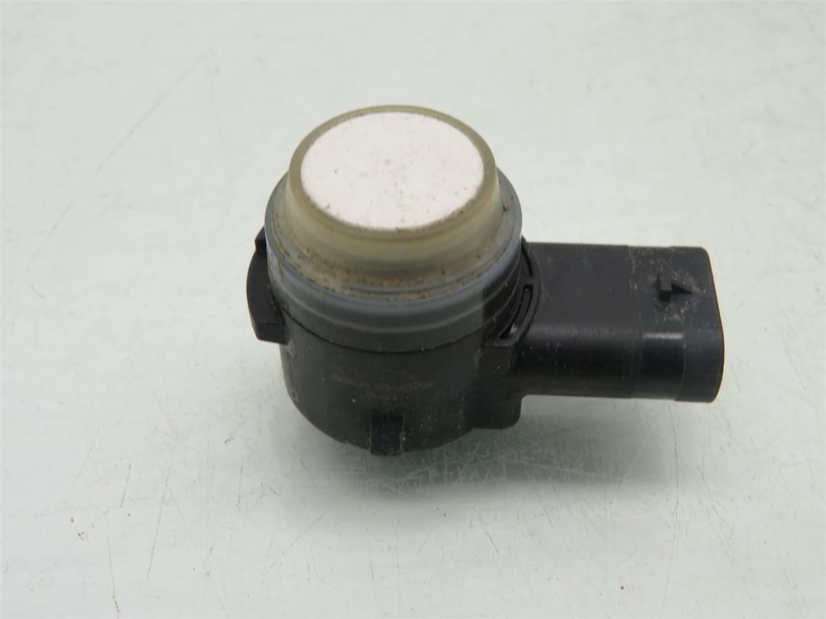 Sensor Parkering Front – bilde 1