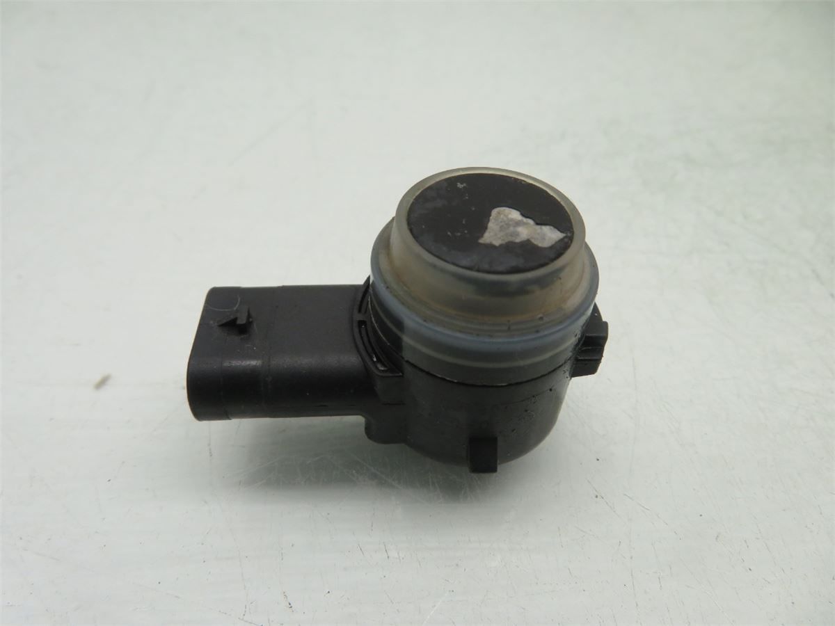 Sensor Parkering Front – bilde 1