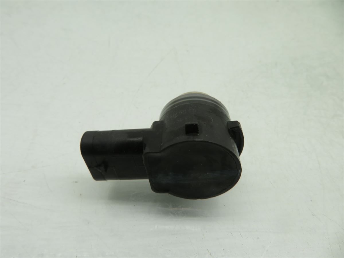 Sensor Parkering Front – bilde 2