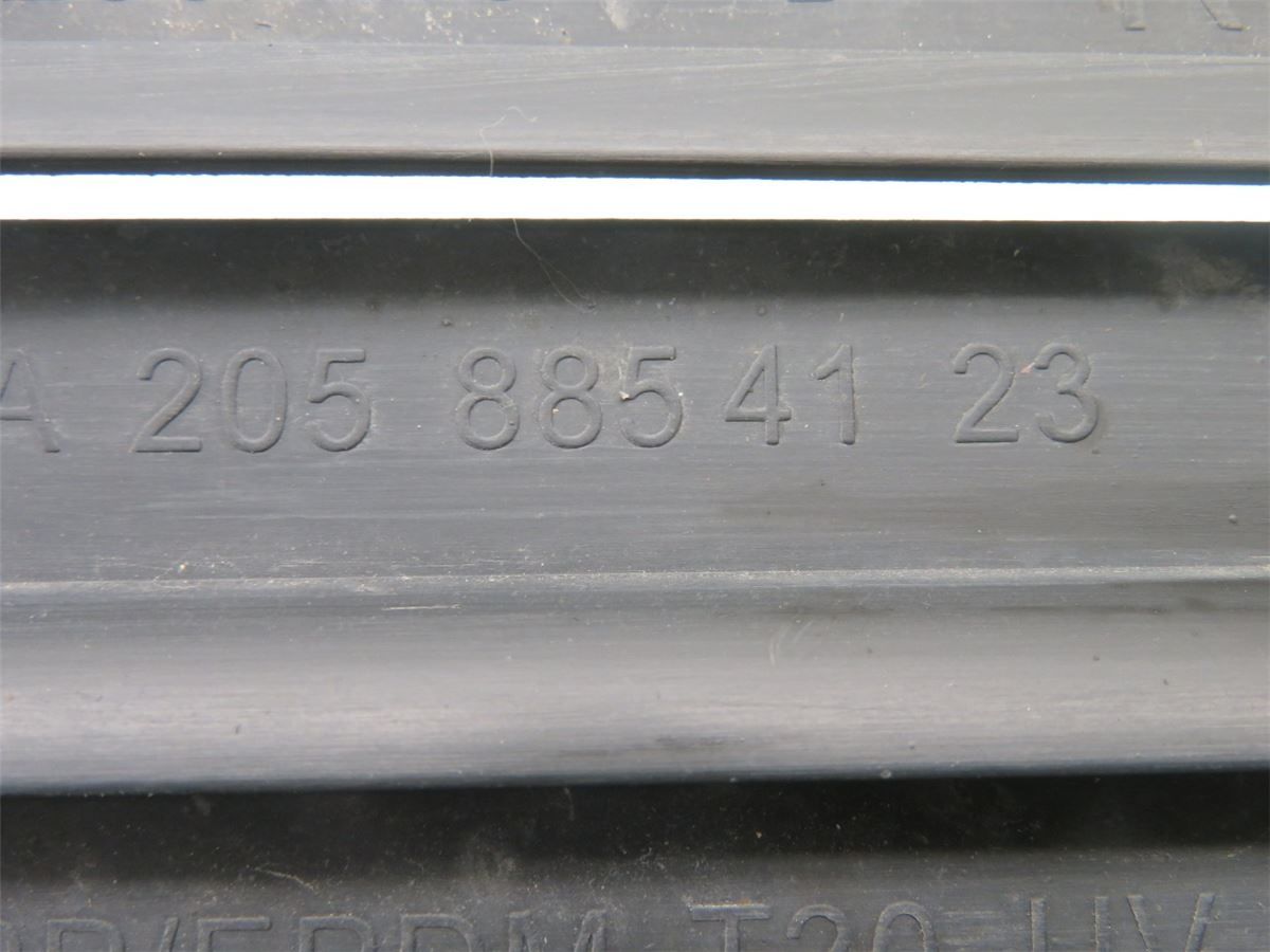 Grilldel Høyre – bilde 3