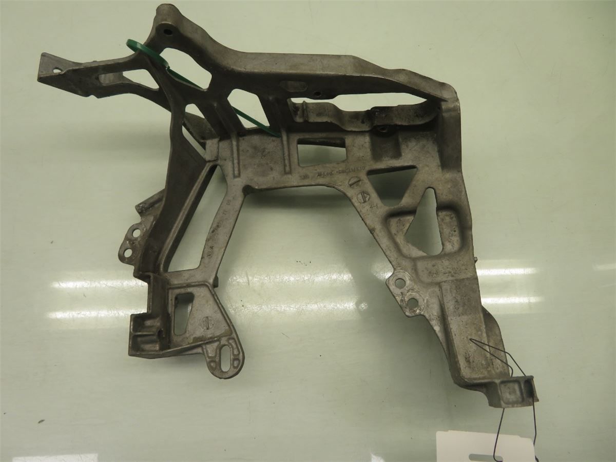Frontlykt Holder / Feste – bilde 1