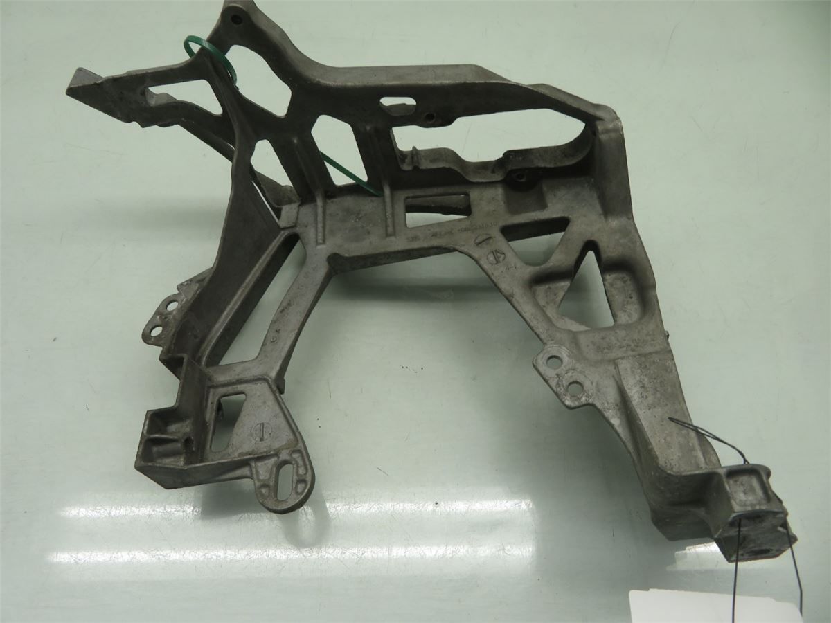 Frontlykt Holder / Feste – bilde 2