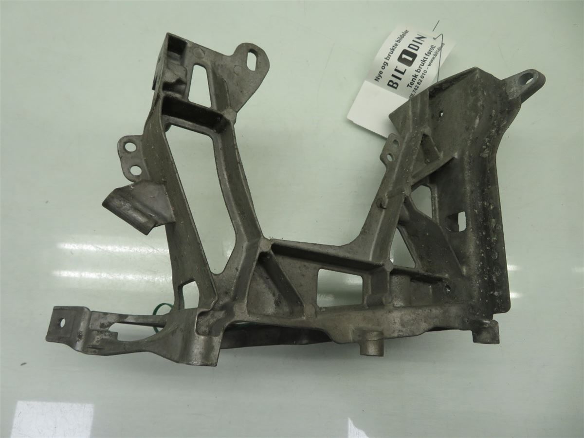 Frontlykt Holder / Feste – bilde 3