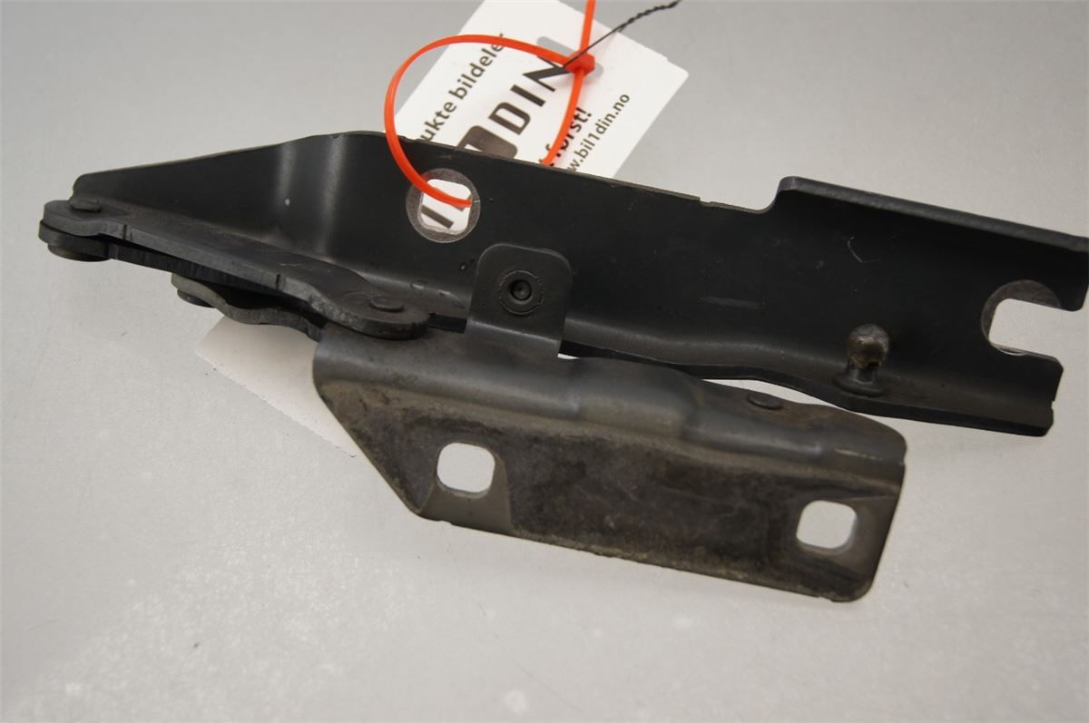 Panser Hengsel / Hengsler – bilde 1