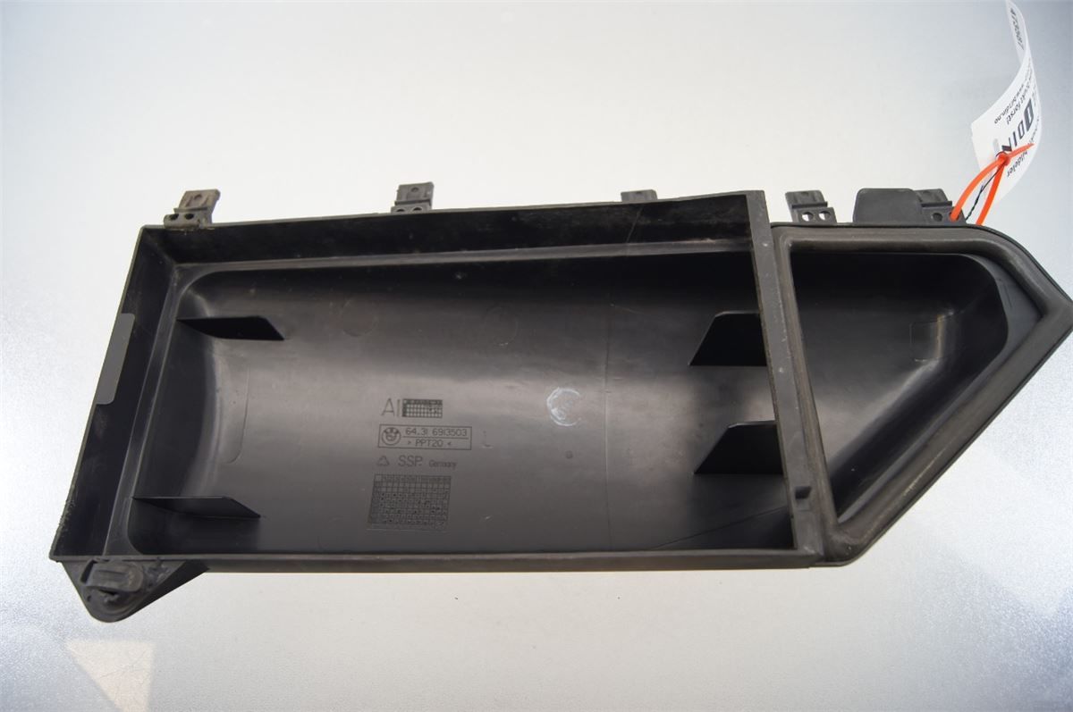 Varme Kupe Filter – bilde 2