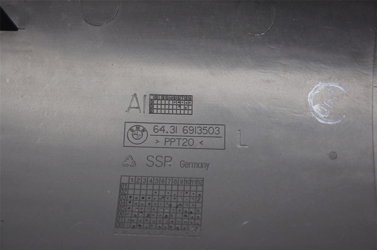 Varme Kupe Filter – bilde 3