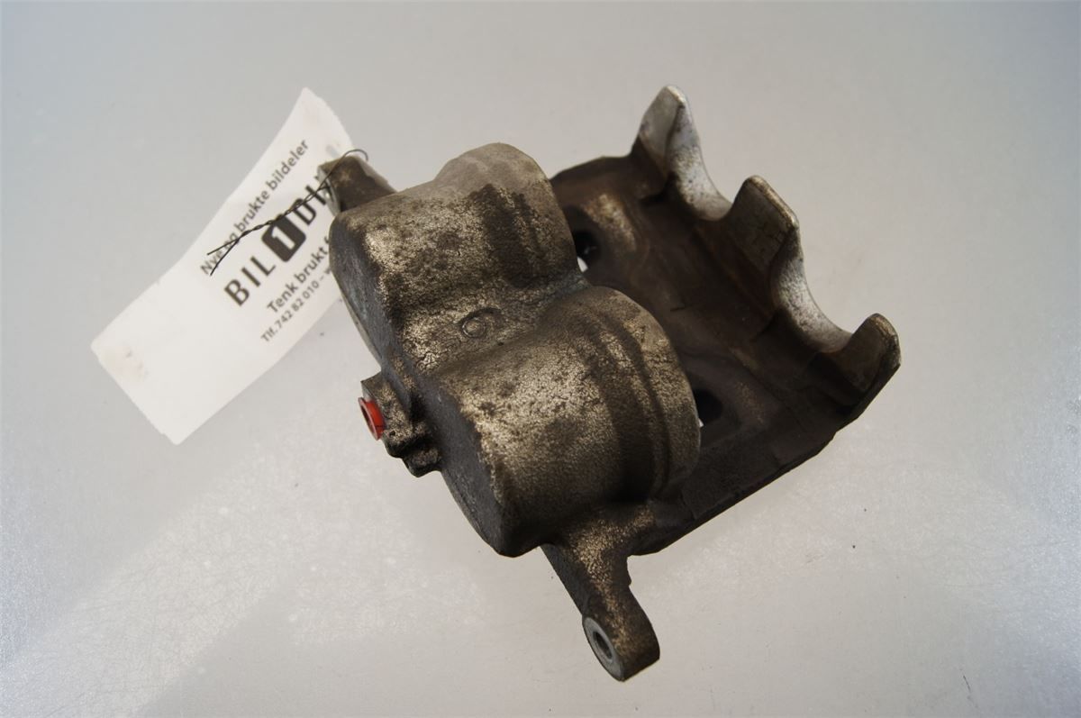 Bremsecaliper Foran Høyre – bilde 1