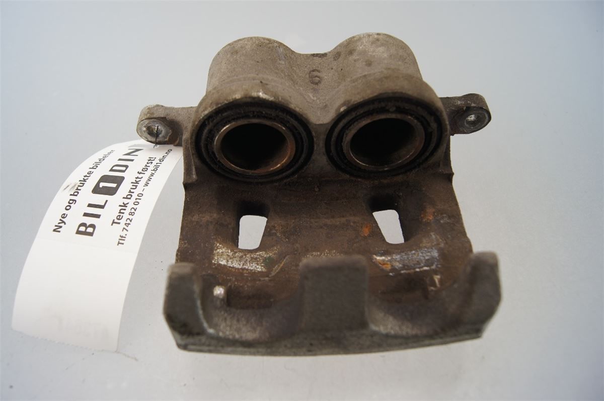 Bremsecaliper Foran Venstre – bilde 1