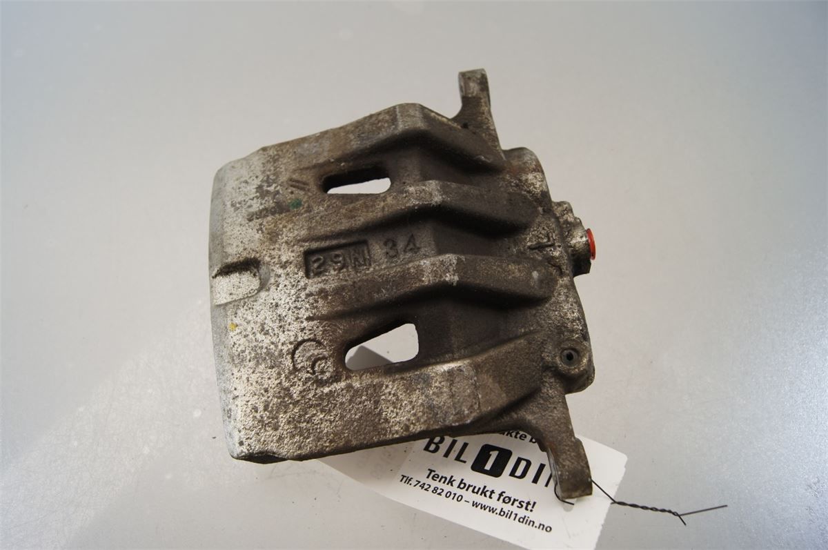 Bremsecaliper Foran Venstre – bilde 2