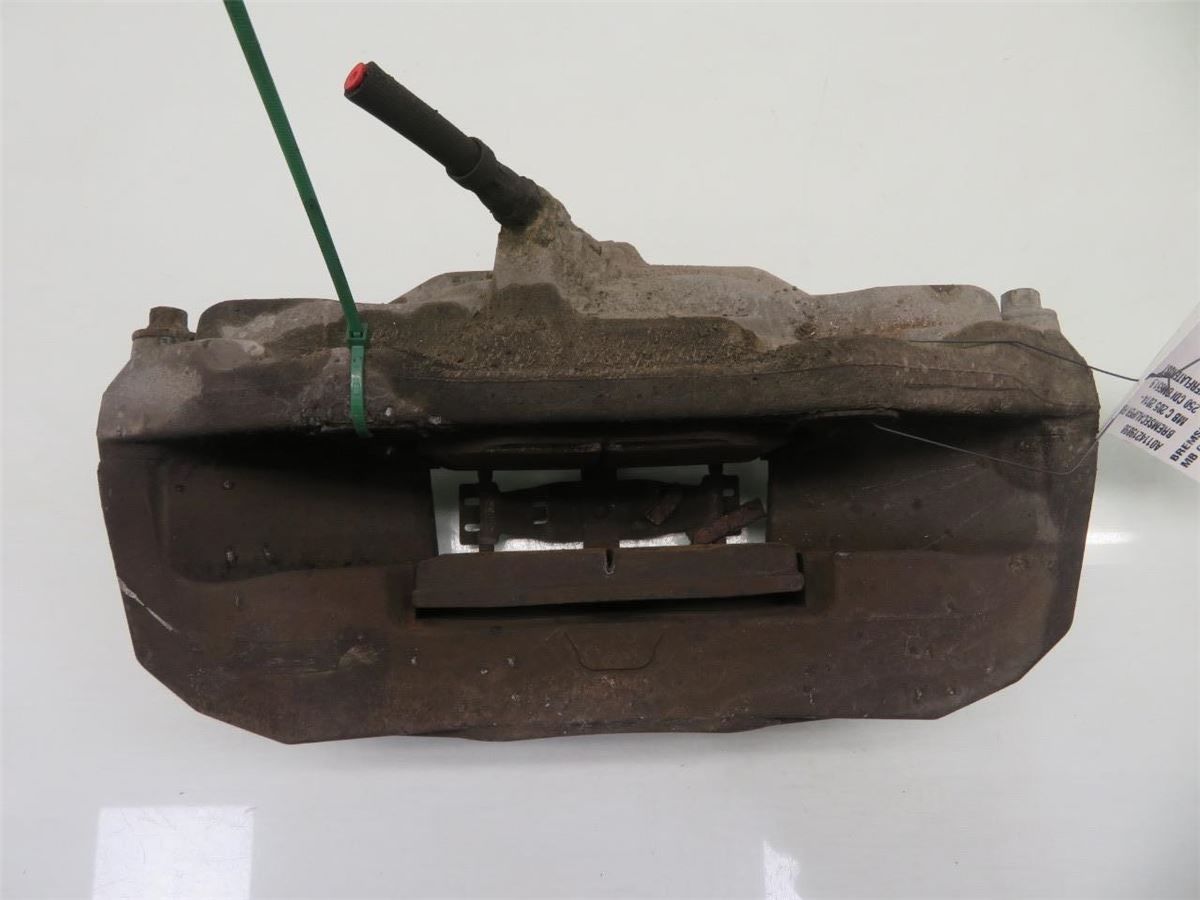 Bremsecaliper Foran Høyre – bilde 1