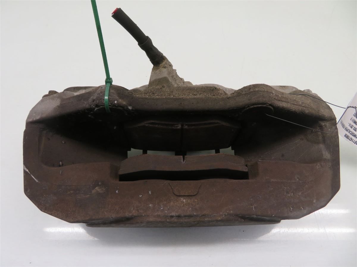 Bremsecaliper Foran Høyre – bilde 2