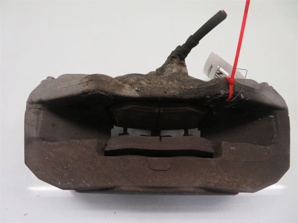 Bremsecaliper Foran Venstre – bilde 2