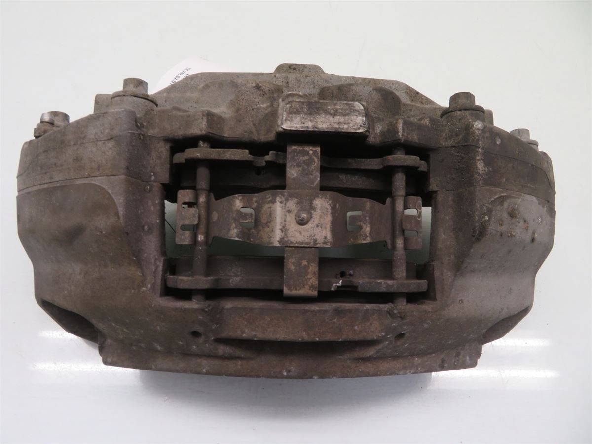 Bremsecaliper Foran Venstre – bilde 3
