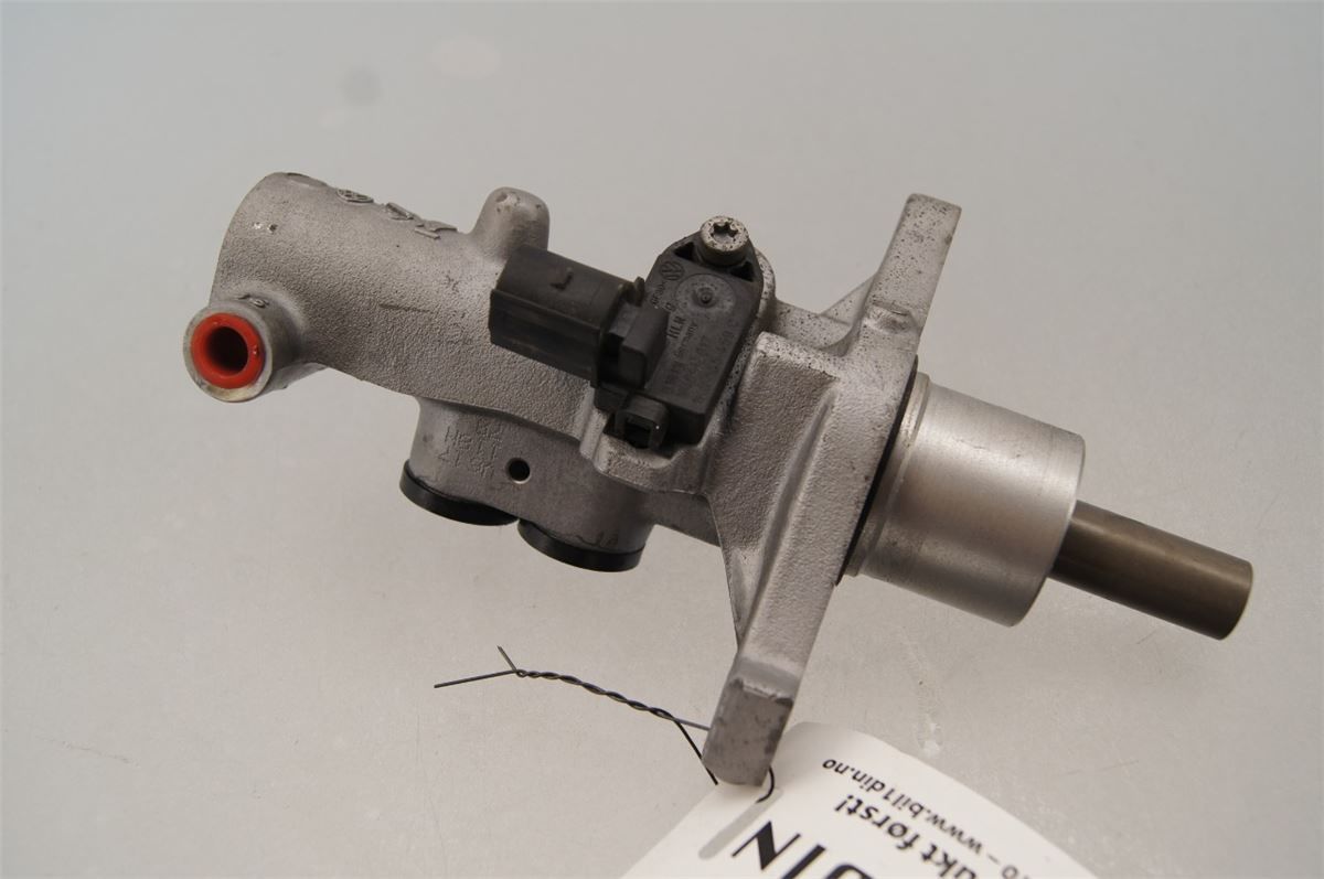 Brems Hovedsylinder – bilde 1