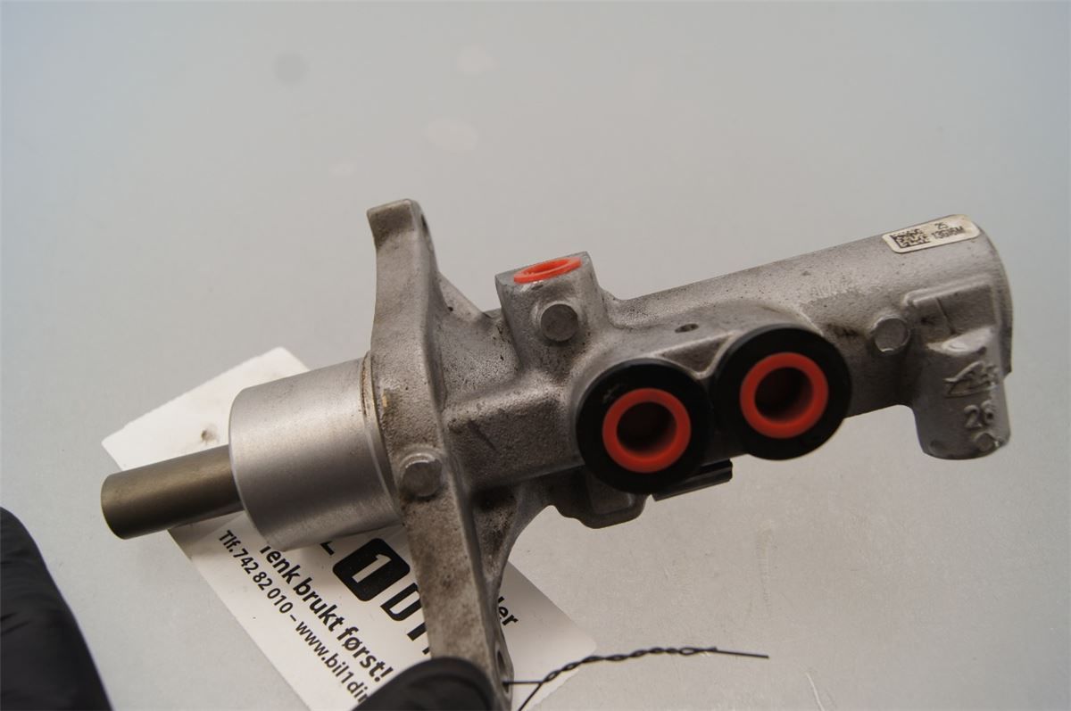 Brems Hovedsylinder – bilde 3
