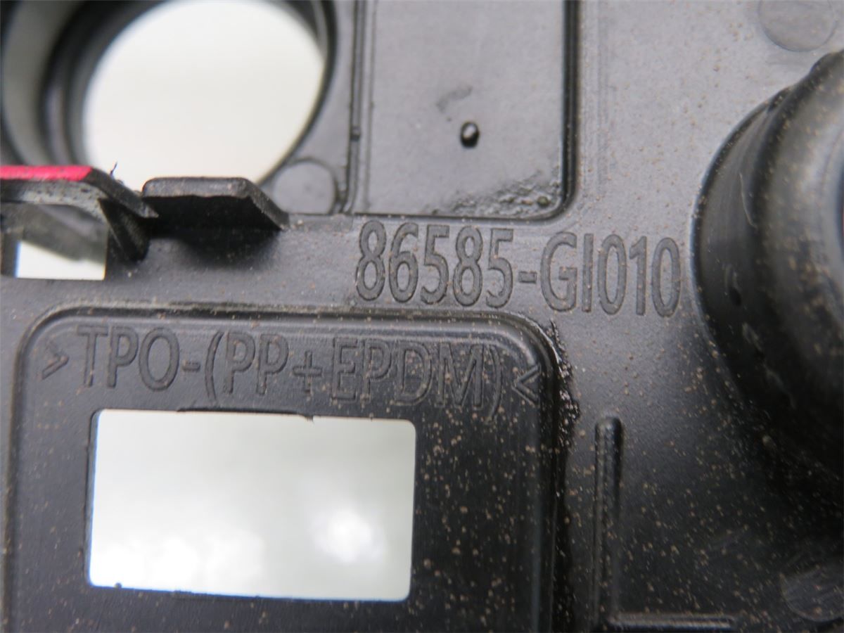 Front Øvrig – bilde 3