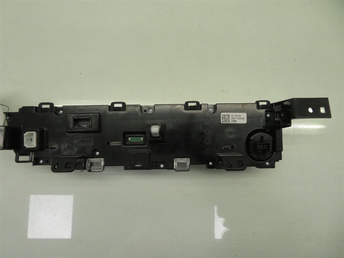 Stereo Radio Øvrig – bilde 2