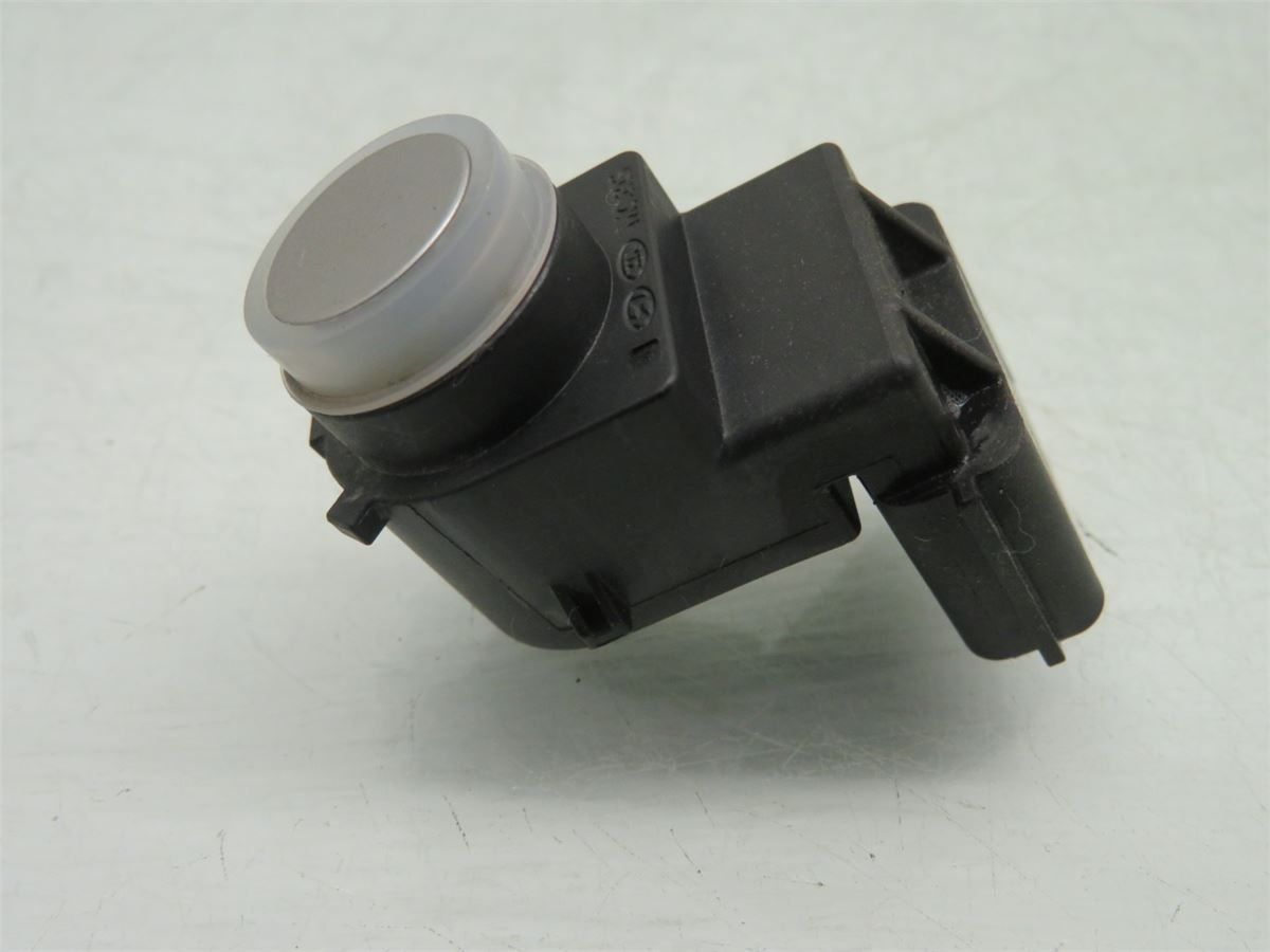 Sensor Parkering Front – bilde 1