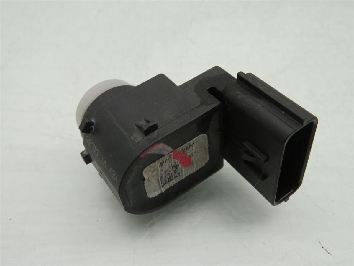 Sensor Parkering Front – bilde 2