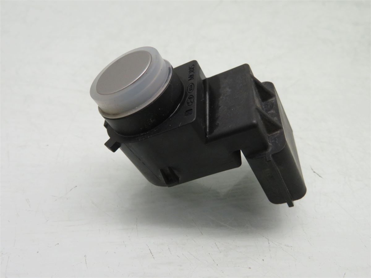 Sensor Parkering Front – bilde 1