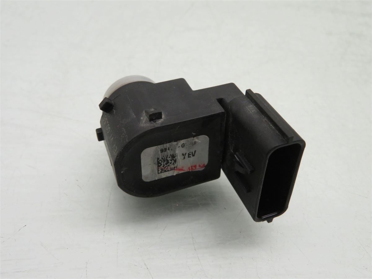 Sensor Parkering Front – bilde 2